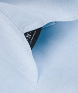 Rochester Slim Fit – classic Oxford shirt — lifestyle 6