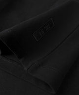 Women’s Danbury – the piqué tee — lifestyle 4