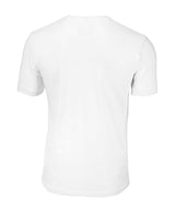 Danbury – the piqué tee — lifestyle 5
