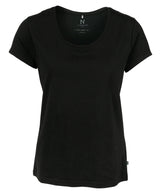 Women’s Montauk – the essential tee — lifestyle 2