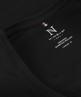 Women’s Montauk – the essential tee — lifestyle 3