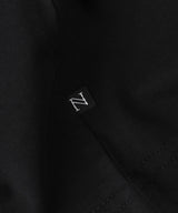 Women’s Montauk – the essential tee — lifestyle 4