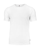 Montauk – the essential tee — lifestyle 2