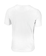 Montauk – the essential tee — lifestyle 5