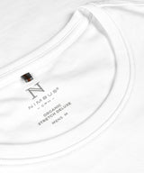 Montauk – the essential tee — lifestyle 3