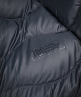 Vermont – versatile down gilet — lifestyle 4