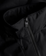 Women’s Davenport – timeless elegant jacket — lifestyle 3