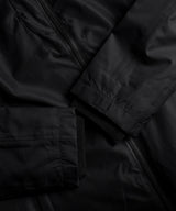 Women’s Davenport – timeless elegant jacket — lifestyle 4