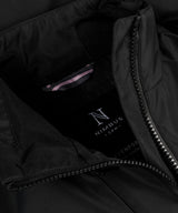 Women’s Davenport – timeless elegant jacket — lifestyle 6