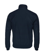 Davenport – timeless elegant jacket — lifestyle 5