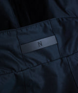 Davenport – timeless elegant jacket — lifestyle 3