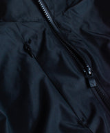 Davenport – timeless elegant jacket — lifestyle 4