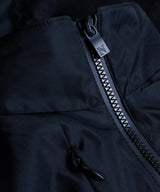 Davenport – timeless elegant jacket — lifestyle 6
