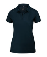 Women’s Clearwater – quick-dry performance polo — lifestyle 2