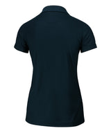 Women’s Clearwater – quick-dry performance polo — lifestyle 5