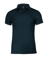 Clearwater – quick-dry performance polo — lifestyle 2