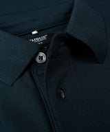 Clearwater – quick-dry performance polo — lifestyle 3