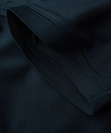 Clearwater – quick-dry performance polo — lifestyle 4