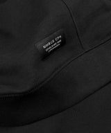 Women’s Newport – luxury lightweight crewneck — lifestyle 4