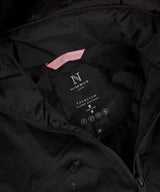 Women’s Fairview – warm performance jacket — lifestyle 3