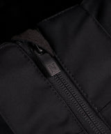 Women’s Fairview – warm performance jacket — lifestyle 6