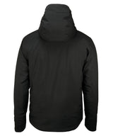 Fairview – warm performance jacket — lifestyle 5
