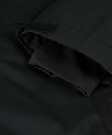 Fairview – warm performance jacket — lifestyle 4