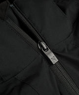 Fairview – warm performance jacket — lifestyle 6
