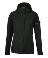 Women’s Whitestone – performance shell jacket — lifestyle 2