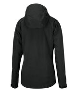 Women’s Whitestone – performance shell jacket — lifestyle 5