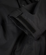Women’s Whitestone – performance shell jacket — lifestyle 3