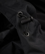 Women’s Whitestone – performance shell jacket — lifestyle 6
