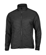 Kendrick – fashionable quilted jacket — lifestyle 2