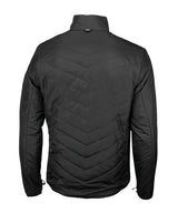Kendrick – fashionable quilted jacket — lifestyle 5