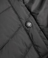Kendrick – fashionable quilted jacket — lifestyle 3
