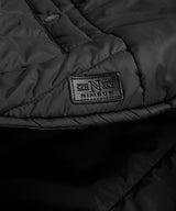 Kendrick – fashionable quilted jacket — lifestyle 4