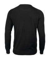 Richmond – elegant merino blend — lifestyle 5