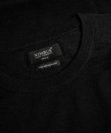 Richmond – elegant merino blend — lifestyle 3