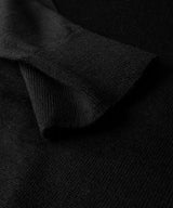 Richmond – elegant merino blend — lifestyle 4