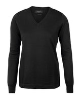 Women’s Ashbury – classy luxury merino blend — lifestyle 3