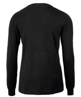 Women’s Ashbury – classy luxury merino blend — lifestyle 6