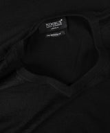 Women’s Ashbury – classy luxury merino blend — lifestyle 4