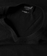 Women’s Ashbury – classy luxury merino blend — lifestyle 5
