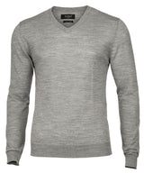 Ashbury – classy luxury merino blend — lifestyle 4