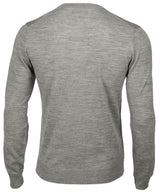 Ashbury – classy luxury merino blend — lifestyle 7