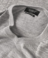 Ashbury – classy luxury merino blend — lifestyle 5