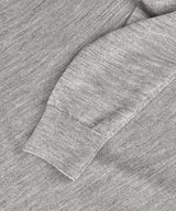 Ashbury – classy luxury merino blend — lifestyle 6