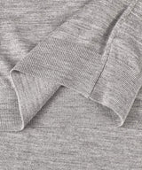 Ashbury – classy luxury merino blend — lifestyle 8
