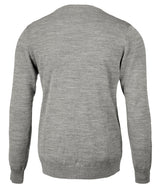 Women’s Phoenix – luxurious merino blend cardigan — lifestyle 6
