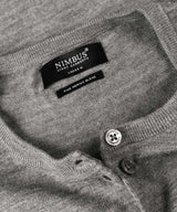 Women’s Phoenix – luxurious merino blend cardigan — lifestyle 7
